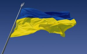 ЕБРР и «Укргидроэнерго» продолжат сотрудничество в 2025 году
