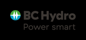 Канадская BC Hydro обновила свой совет директоров