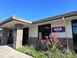 KGS открывает новые офисы в США для гидроэнергетики