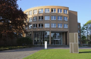 Ветер вместо воды: Австрия отменяет проект ГЭС стоимостью €840 млн