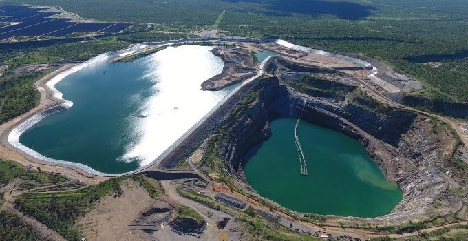 В Австралии зарегистрирована первая за 40 лет новая ГАЭС