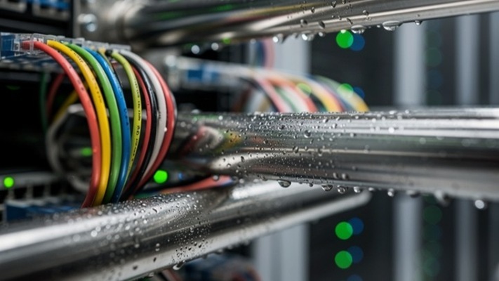 ec2a308c-dca4-46ea-815e-79f5e08370f2_720