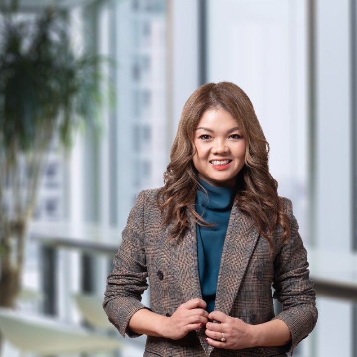 Канадская гидроэнергетика: McMillen назначает нового лидера для экспансии