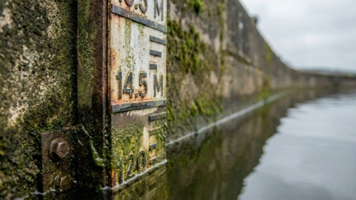 Сибирские ученые предложили алгоритм для оптимизации работы ГЭС