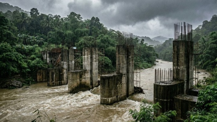 7l37eh7l37eh7l37_720