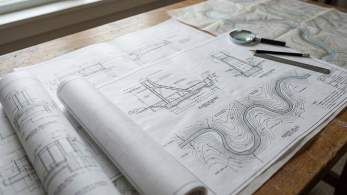 Проект монгольской ГЭС «Эгийн-Гол» могут дополнить ГАЭС «для защиты Байкала»