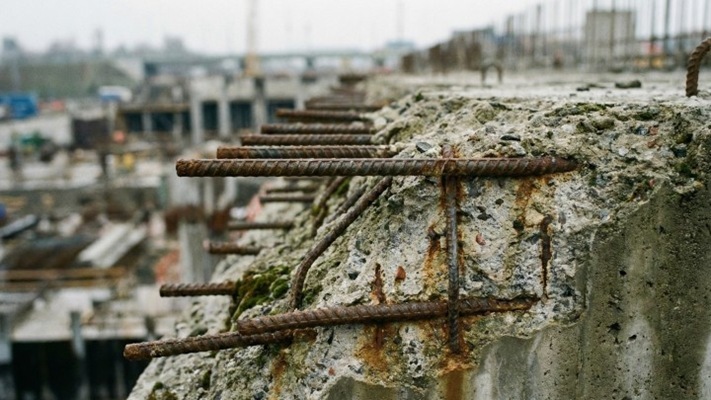 Проект Нижне-Зейской ГЭС проходит этап финансово-технической оценки