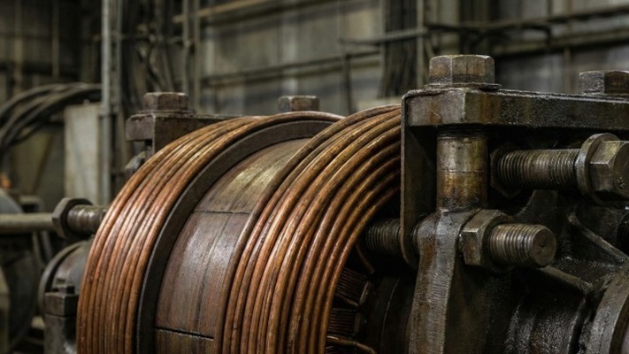 s50y36s50y36s50y_720