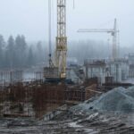 В России планируют возобновить программу господдержки строительства ГЭС