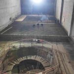 Строительство Рогунской ГЭС в Таджикистане ускорят за счет внешних инвестиций