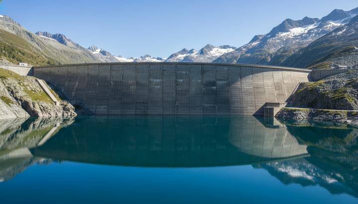 Ремонт ГАЭС в Австрии: Verbund назвала сроки и сумму ущерба