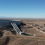 ГАЭС на месте завода: в США одобрили проект «Голдендейл» мощностью 1200 МВт