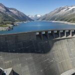 Alpiq обновляет стратегию: фокус на ГАЭС и накопителях энергии