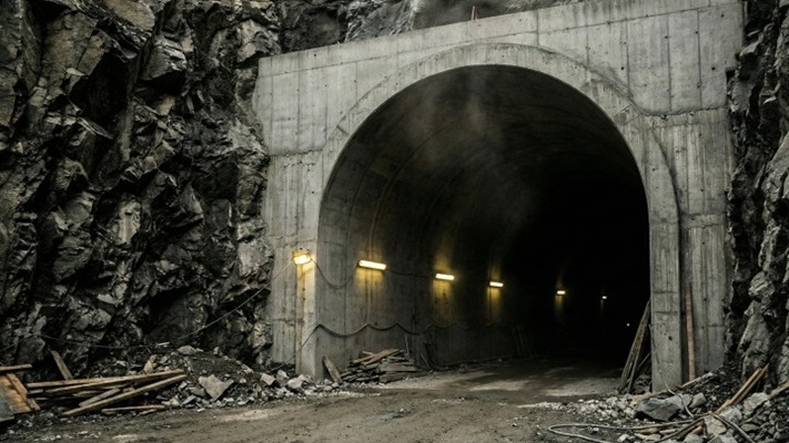 Водный спор: Исламабад критикует проект индийской ГЭС &laquo;Дулхасти-2&raquo;