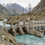 В Кыргызстане меняют условия для инвесторов в гидроэнергетику