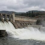 &laquo;РусГидро&raquo; начинает проектирование Нижне-Зейской ГЭС мощностью 400 МВт