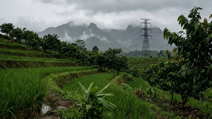 В Индонезии возобновляется подготовка к строительству ГЭС &laquo;Покко&raquo; на Сулавеси