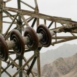 Энергия ГЭС на экспорт: запуск проекта CASA-1000 намечен на 2027 год