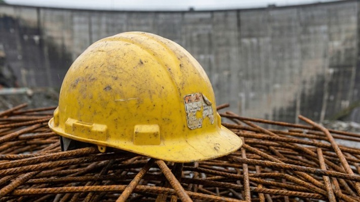 Всемирный банк меняет условия финансирования Рогунской ГЭС в Таджикистане