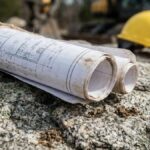 В Дагестане одобрили проект строительства малой ГЭС &laquo;Орел&raquo;