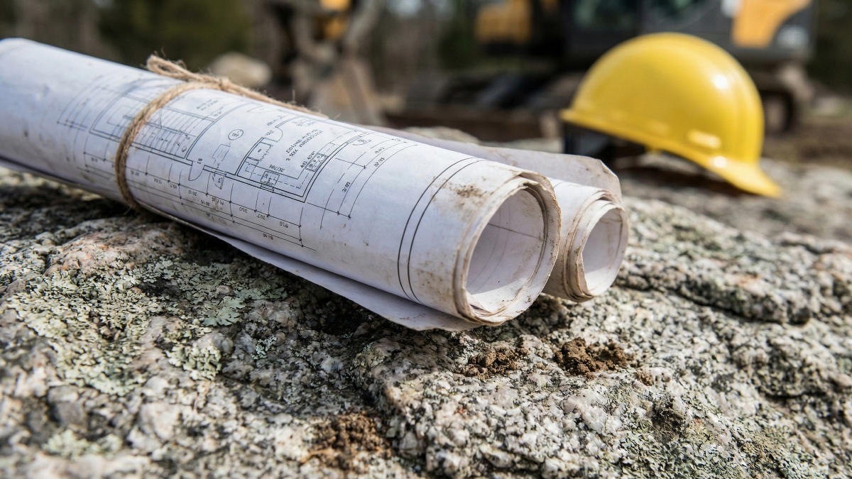 В Дагестане одобрили проект строительства малой ГЭС «Орел» В Дагестане одобрили проект строительства малой ГЭС «Орел»