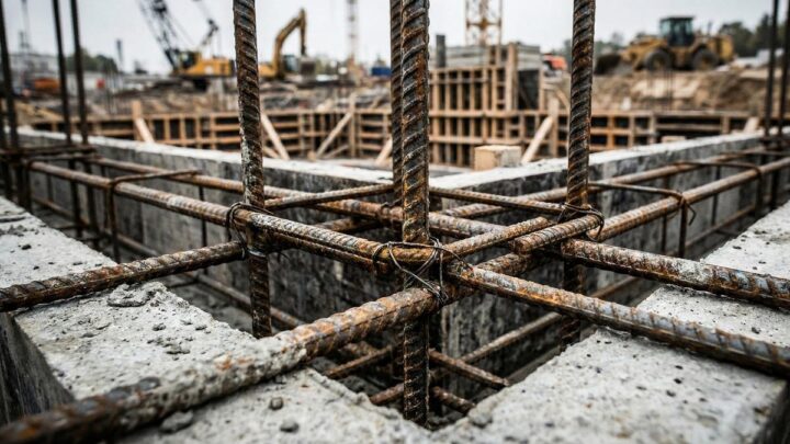 В Кыргызстане готовят инфраструктуру для возведения Папанской ГЭС