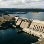 Конгресс США спасает проекты строительства ГЭС от закрытия