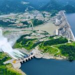 ГЭС &laquo;Возрождение&raquo;: Вашингтон инициирует новые переговоры