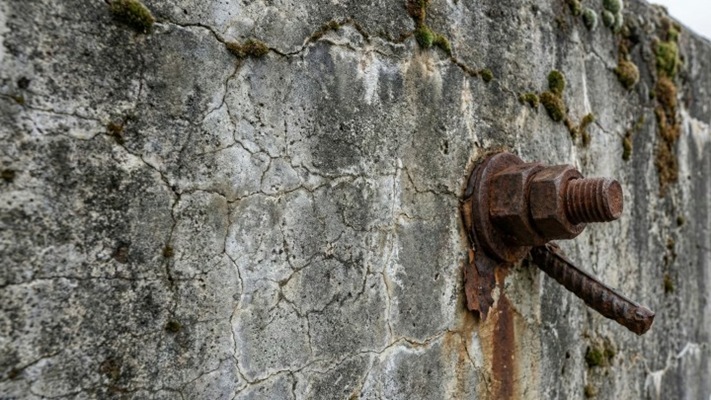 Стандарты ЕС для плотин: Косово готовит новую нормативную базу для ГЭС