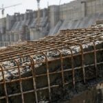 От Пскема до Бозсу: Узбекистан форсирует строительство гидроэлектростанций