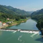 Вьетнамские ГЭС «Дакло»: Valmet поставит системы автоматизации