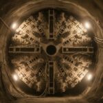 ГАЭС «Сноуи 2.0» в Австралии: строительство завершено на 70%