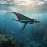 Исландия делает ставку на приливную энергетику: новое партнерство