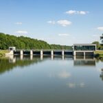 Энергия реки Майн: Commerzbank заключил соглашение с Mainova