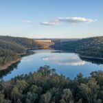 Новый Южный Уэльс: два проекта ГАЭС получили статус критически важных