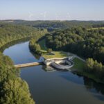 ENERMAP: новый инструмент для оценки энергетического потенциала Франции