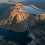 Энергопереход Австралии: ставка на гидроаккумулирующие станции