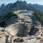 Филиппины: First Gen заплатит $1,34 млрд за долю в двух проектах ГАЭС