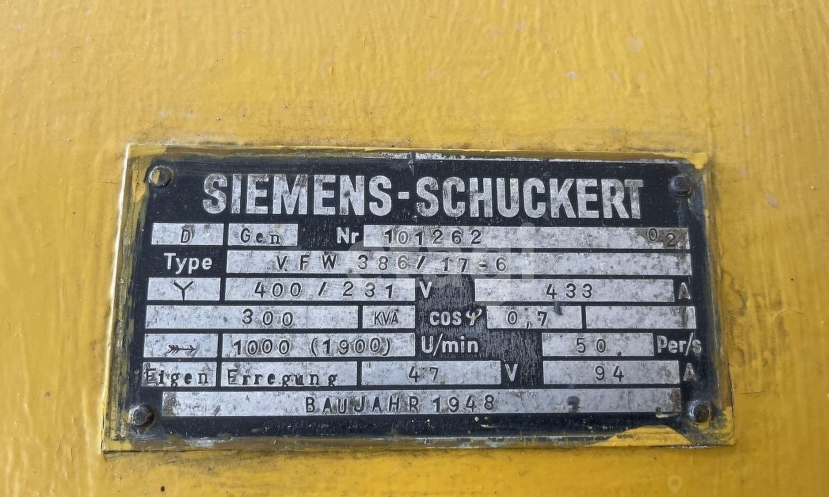 2561988354-1 2561988354-1