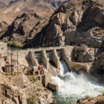 Энергия гор: Россия планирует строить ГЭС в Афганистане