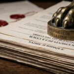 Грузия добилась отсрочки штрафа по делу об отмене проекта &laquo;Намахвани ГЭС&raquo;