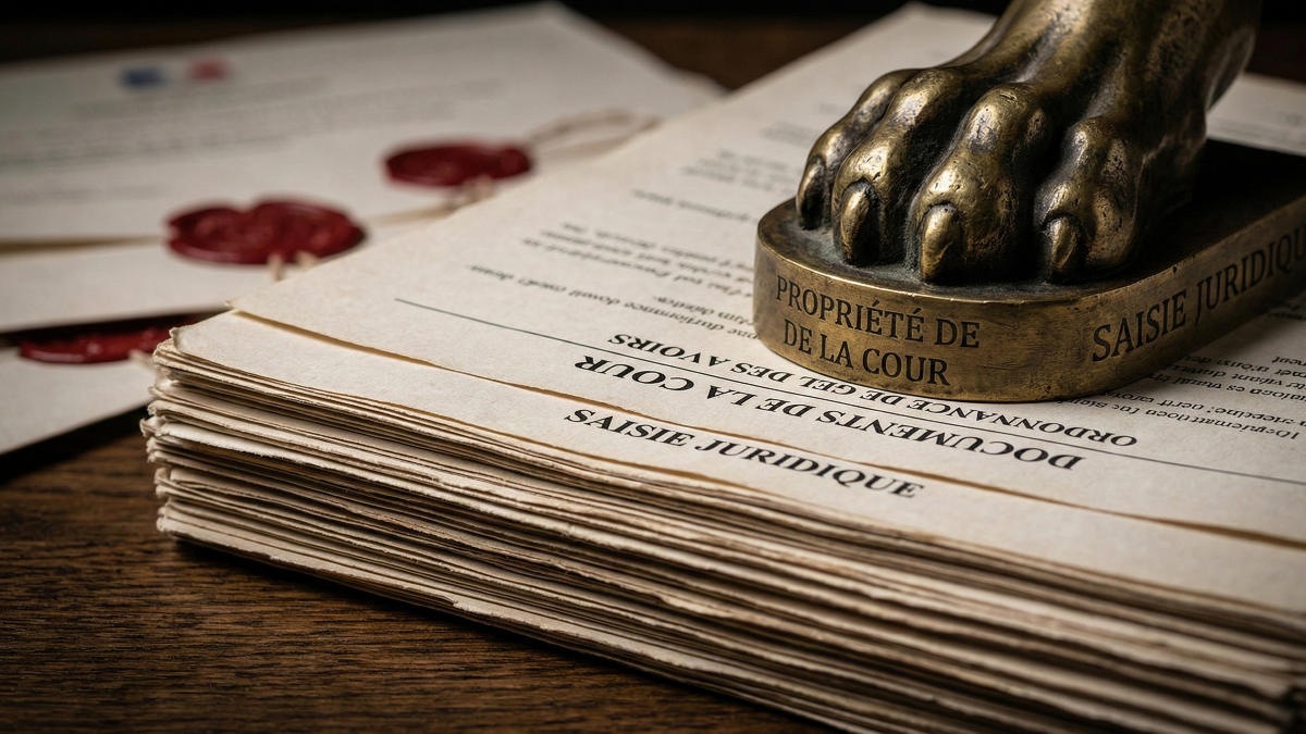 Грузия добилась отсрочки штрафа по делу об отмене проекта «Намахвани ГЭС» Грузия добилась отсрочки штрафа по делу об отмене проекта «Намахвани ГЭС»