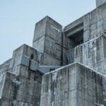 &laquo;Русгидро&raquo; готова достроить Крапивинскую ГЭС за пять лет при господдержке