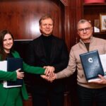 &laquo;Укрэнергомашины&raquo; поставят оборудование для украинских ГЭС