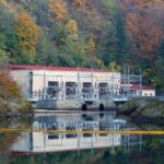 Сербия начинает реконструкцию Власинских ГЭС за 110 млн евро