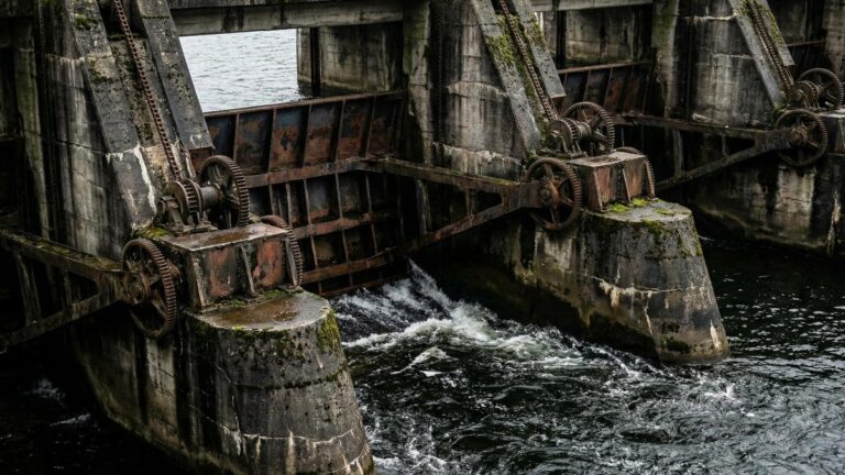 Ошибка в расчетах: как стандартная оценка завышает стоимость энергии ГЭС