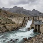 В Восточном Казахстане нашли 95 мест для строительства малых ГЭС