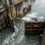 Краснодарская ТЭЦ дополнит свои мощности малой гидроэлектростанцией