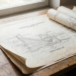 Проектную документацию по Нижне-Зейской ГЭС подготовят к осени