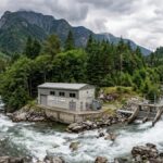 Полтора гигаватта без крупных плотин: Индия инвестирует в малые ГЭС